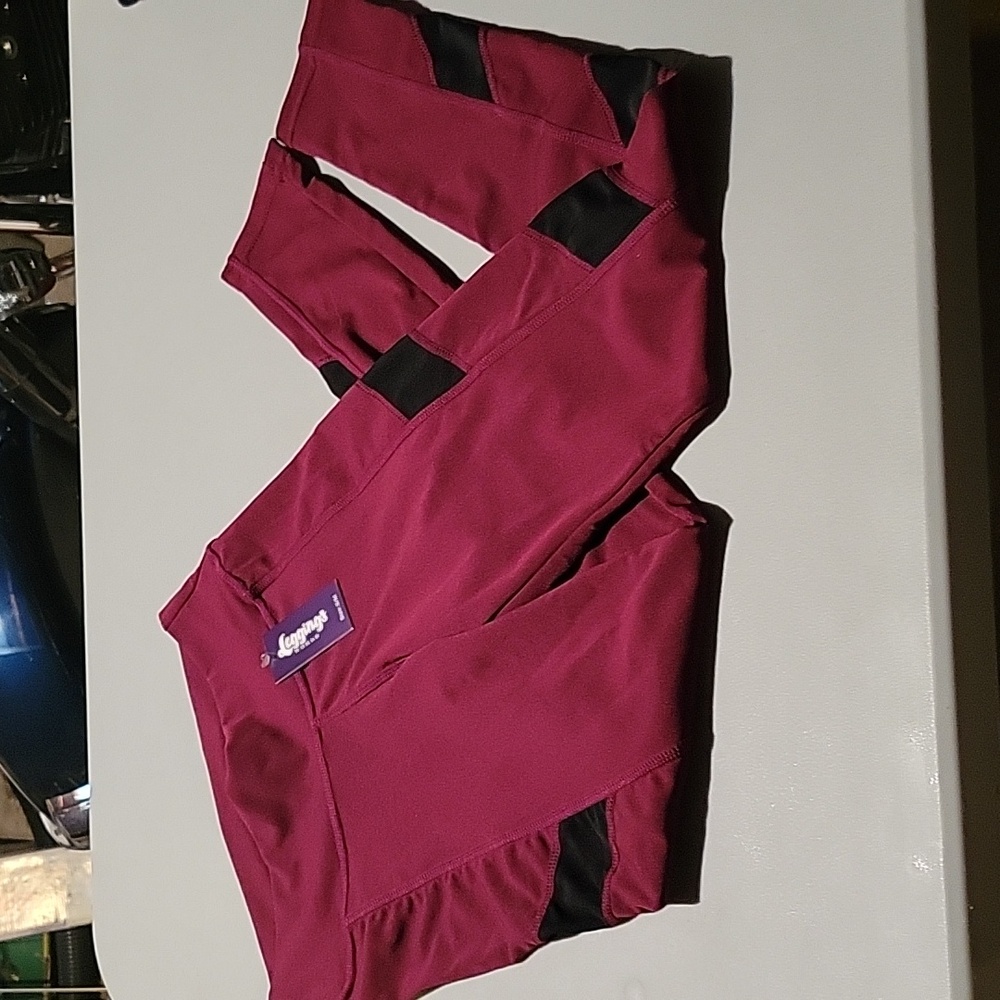 Leggings